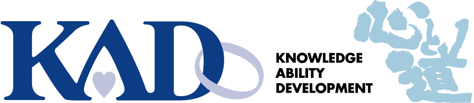 KAD_logo